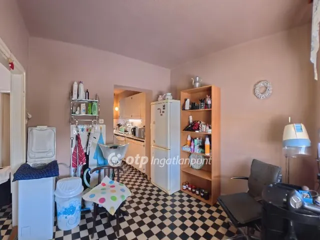 Eladó lakás Mezőkövesd 115 nm