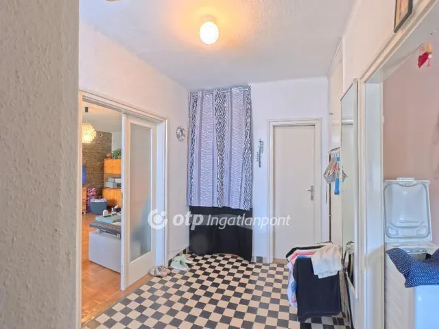 Eladó lakás Mezőkövesd 115 nm