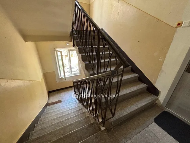 Eladó lakás Miskolc 54 nm