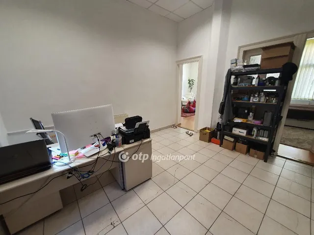 Eladó lakás Miskolc 141 nm