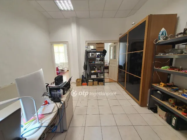 Eladó lakás Miskolc 141 nm