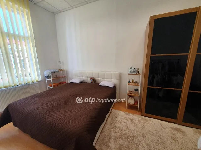 Eladó lakás Miskolc 141 nm