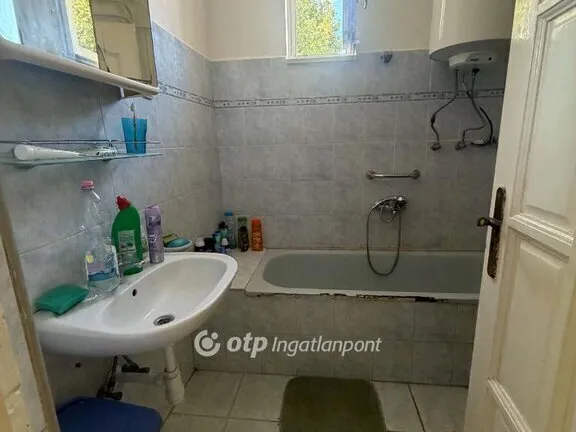 Eladó ház Alsózsolca 90 nm