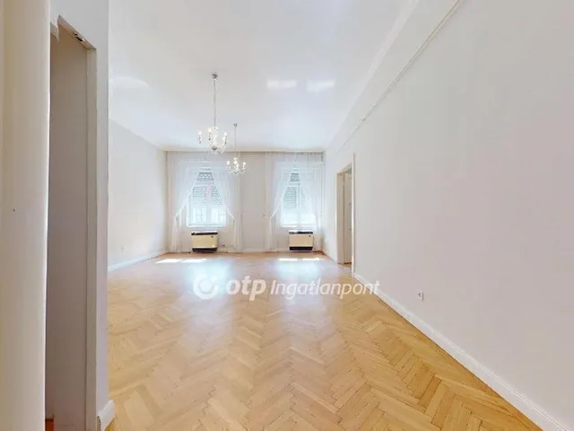 Eladó lakás Miskolc 91 nm