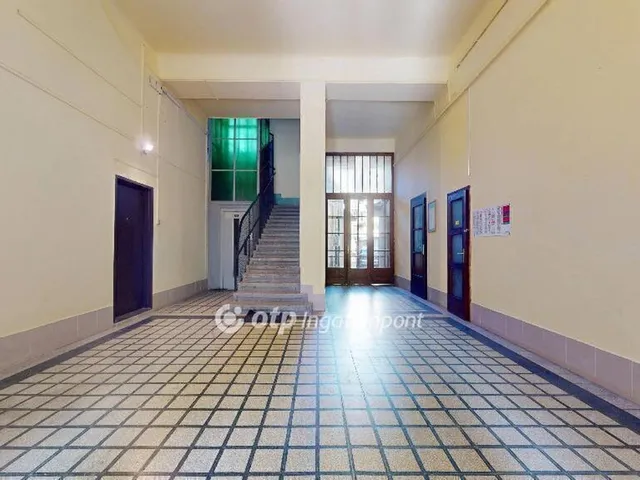 Eladó lakás Miskolc 91 nm