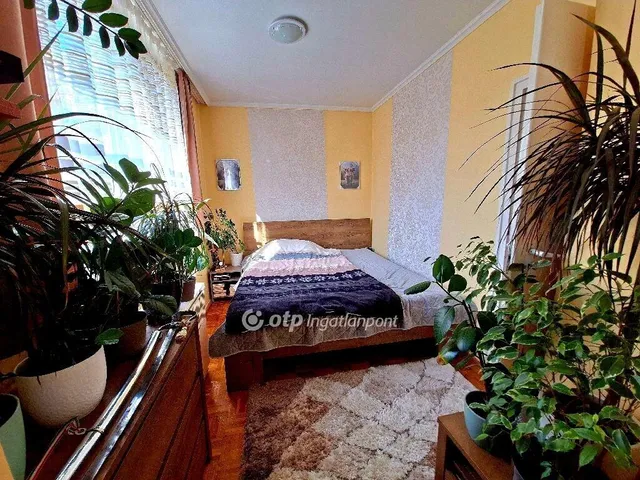 Eladó lakás Miskolc, Dél-Kilián 40 nm
