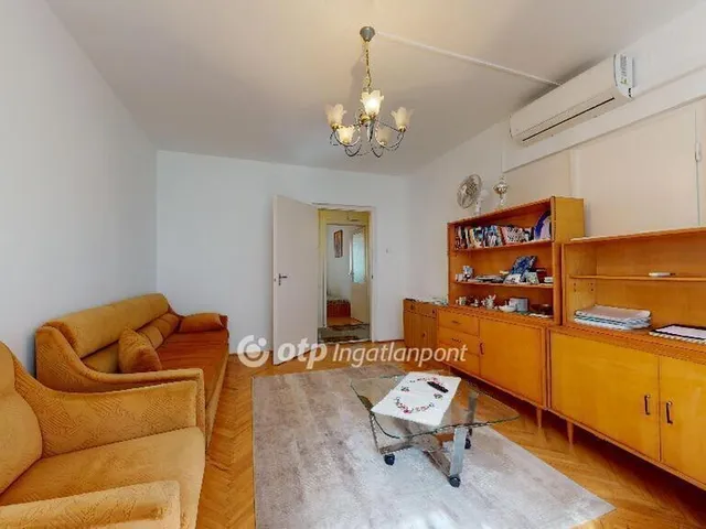 Eladó lakás Miskolc 69 nm