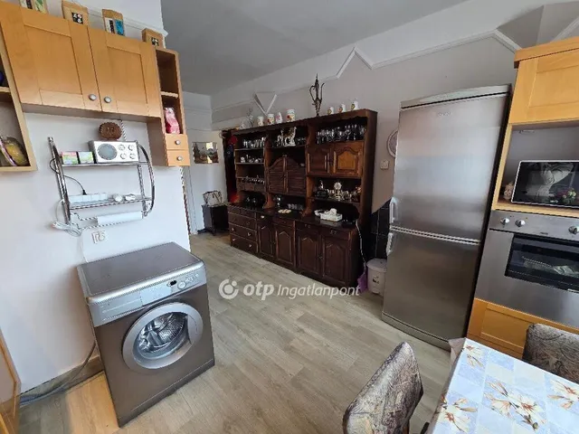 Eladó lakás Miskolc, Diósgyőr 51 nm
