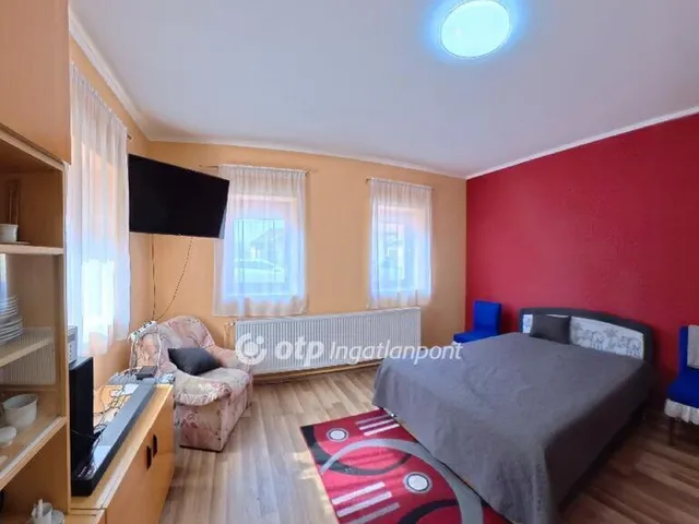 Eladó ház Mezőkövesd 75 nm