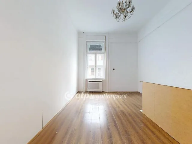 Kiadó lakás Miskolc, Belváros 30 nm