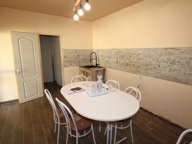 Eladó ház Tura 89 nm