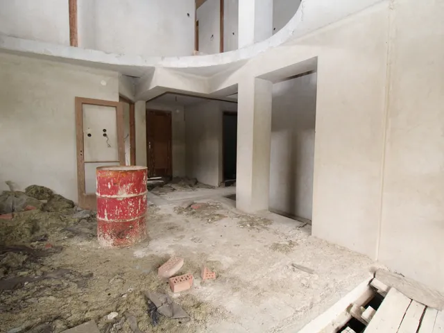 Eladó ház Vácszentlászló 120 nm