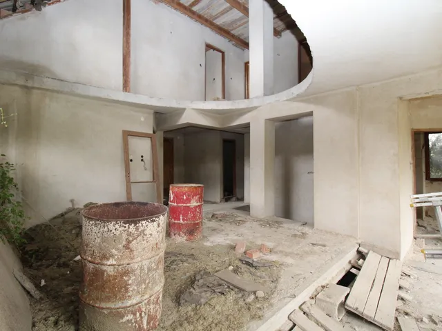 Eladó ház Vácszentlászló 120 nm