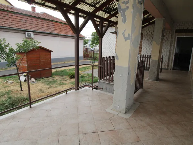 Eladó ház Boldog 130 nm