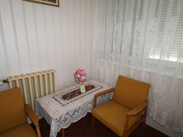 Eladó ház Zsámbok 107 nm