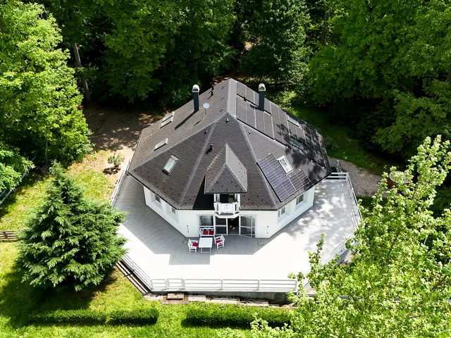 Eladó kereskedelmi és ipari ingatlan Nagykanizsa 730 nm