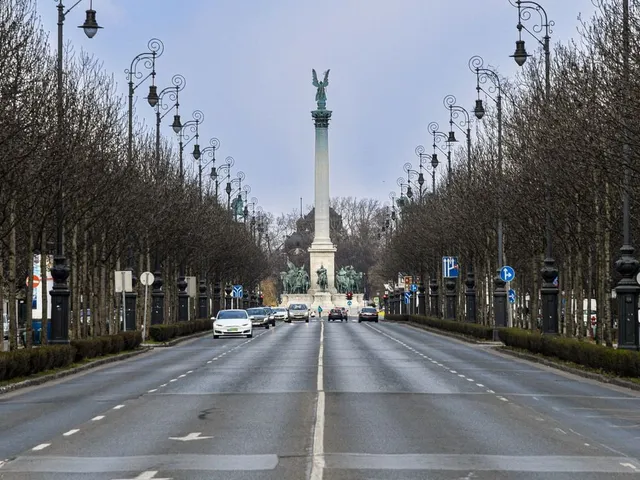 Kiadó kereskedelmi és ipari ingatlan Budapest VI. kerület, Diplomatanegyed 1128 nm