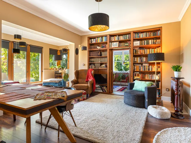 Eladó ház Szentendre, Pismány 200 nm