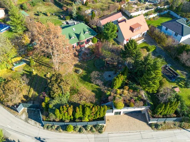 Eladó ház Szentendre, Pismány 200 nm