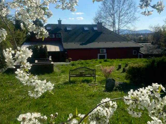 Eladó ház Szentendre, Pismány 200 nm