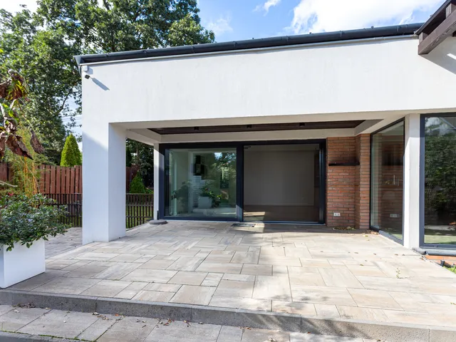 Kiadó ház Diósd, Diósdliget 177 nm