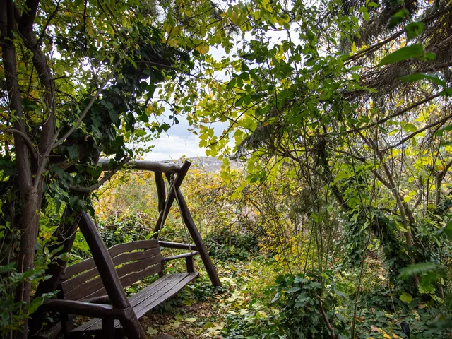 Eladó lakás Budapest II. kerület 112 nm