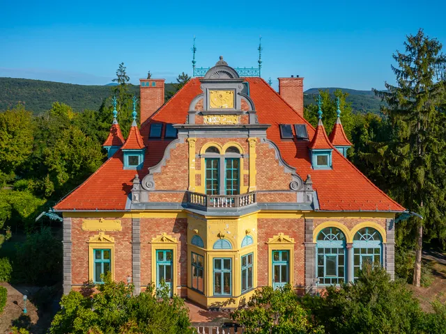 Eladó ház Verőce 1380 nm