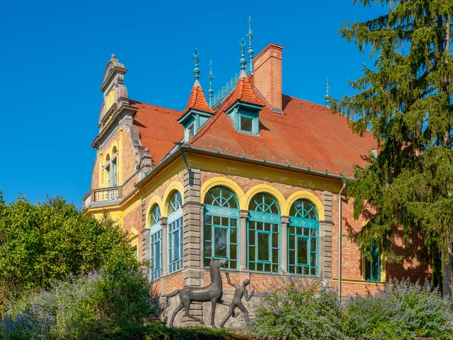 Eladó ház Verőce 1380 nm