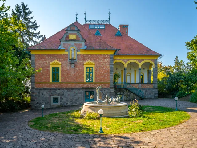 Eladó ház Verőce 1380 nm