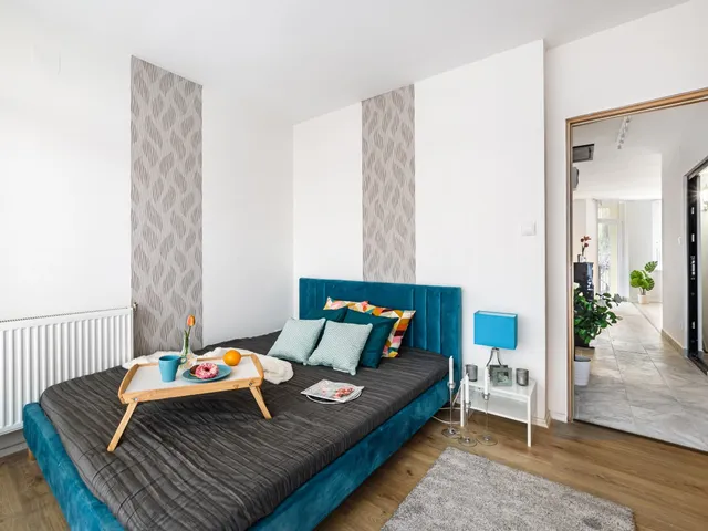 Eladó ház Budapest XII. kerület 296 nm