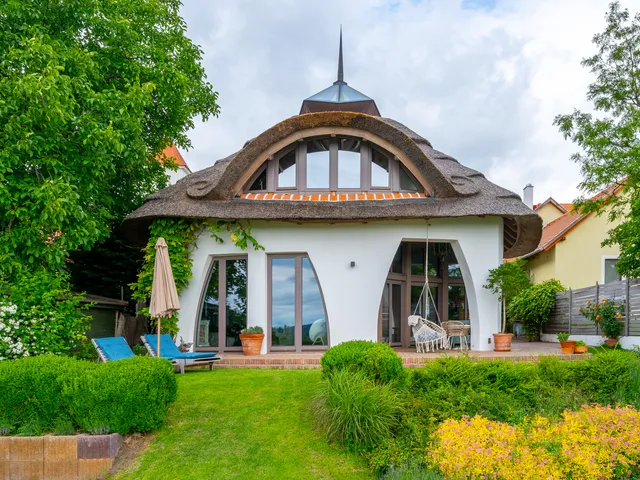 Eladó ház Sukoró 410 nm