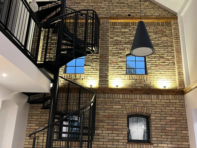 Eladó ház Géderlak 443 nm