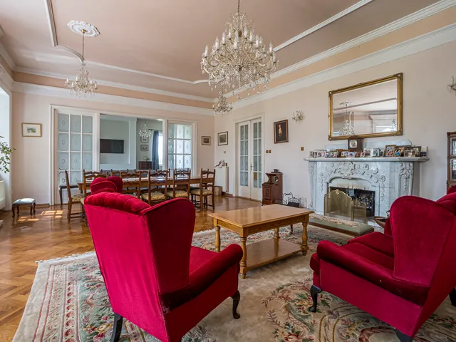 Eladó ház Magyarbánhegyes 600 nm