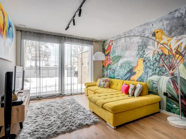 Eladó ház Zamárdi 140 nm