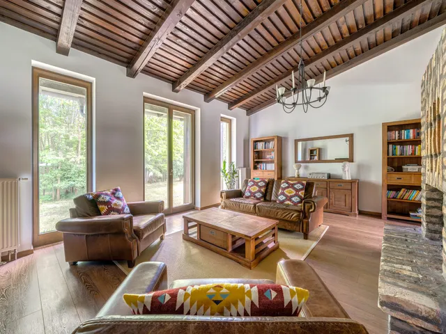 Eladó ház Sülysáp 178 nm