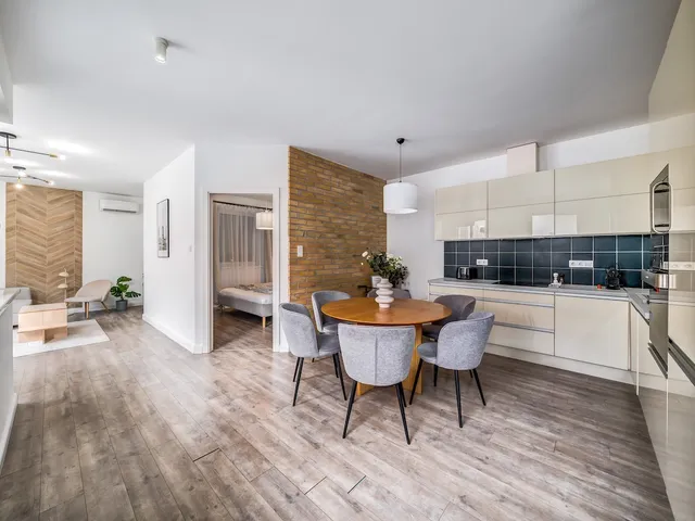 Eladó lakás Budapest VI. kerület 73 nm