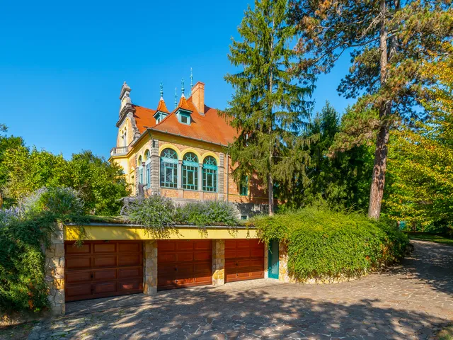 Eladó ház Verőce 1380 nm