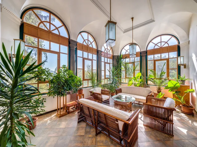 Eladó ház Verőce 1380 nm