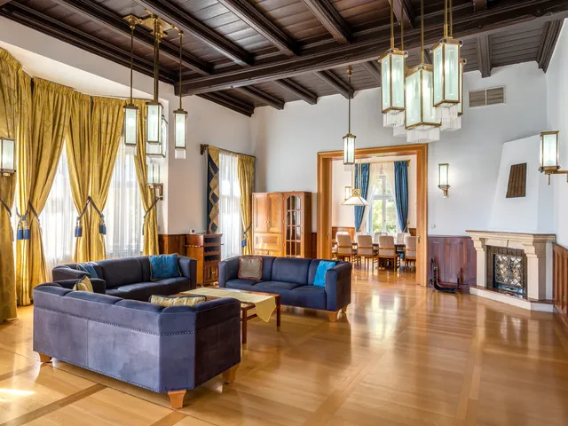 Eladó ház Verőce 1380 nm