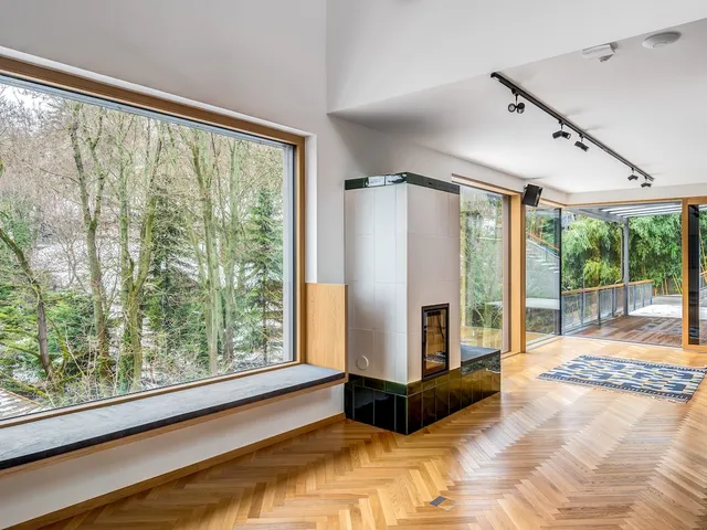 Eladó ház Budapest XII. kerület 224 nm