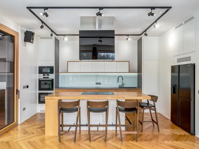 Eladó ház Budapest XII. kerület 224 nm