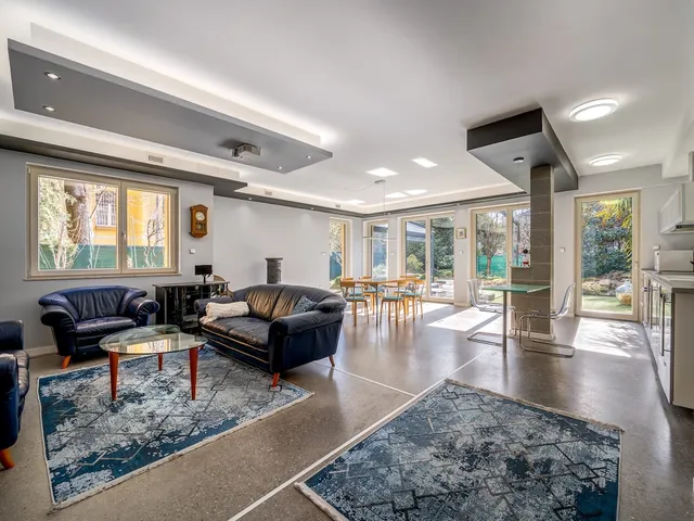 Eladó ház Budapest XIV. kerület 376 nm