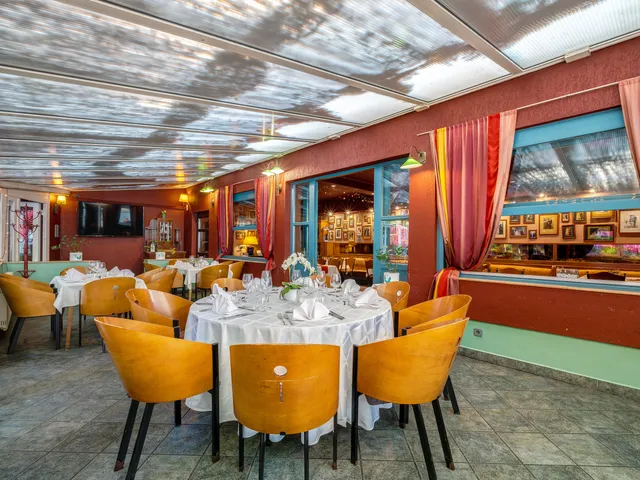 Eladó kereskedelmi és ipari ingatlan Budapest II. kerület, Szépilona 720 nm