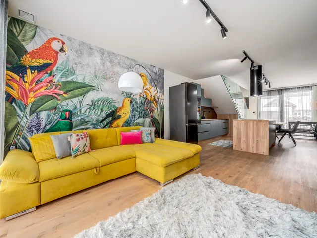 Eladó ház Zamárdi 140 nm