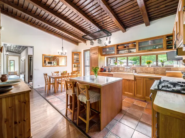 Eladó ház Sülysáp 178 nm