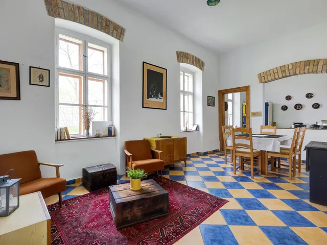 Eladó kereskedelmi és ipari ingatlan Fácánkert 3000 nm