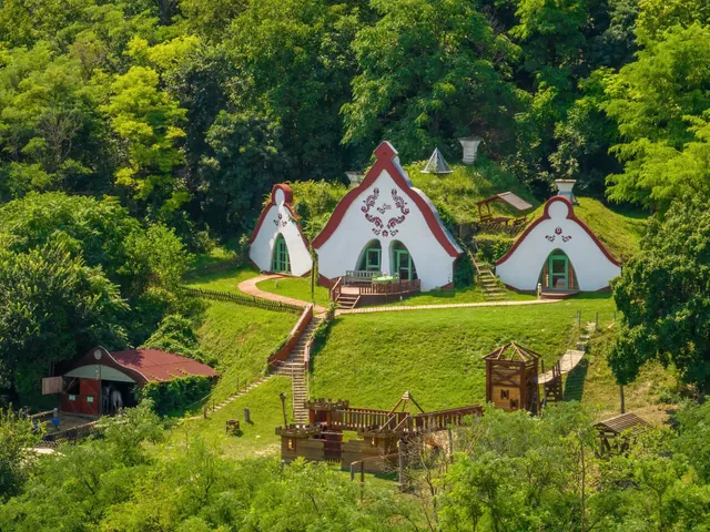 Eladó ház Balatonendréd 168 nm