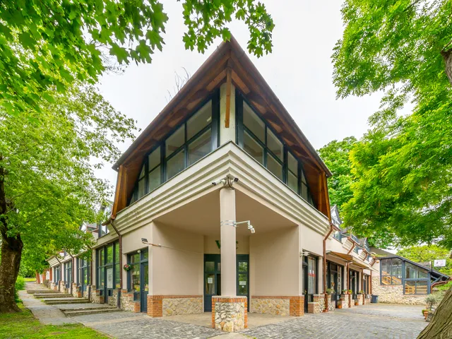 Eladó ház Balatonboglár 1516 nm