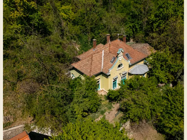 Eladó ház Csobánka 160 nm