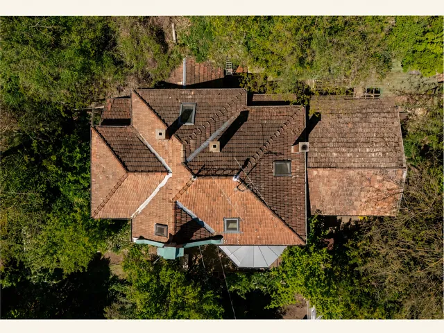 Eladó ház Csobánka 160 nm